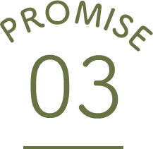 PROMISE 03
